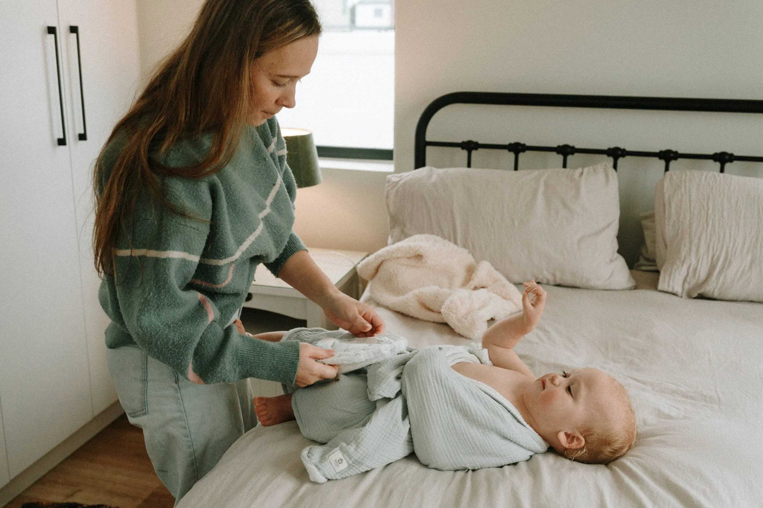 Shannon & Felix at home 78.jpg