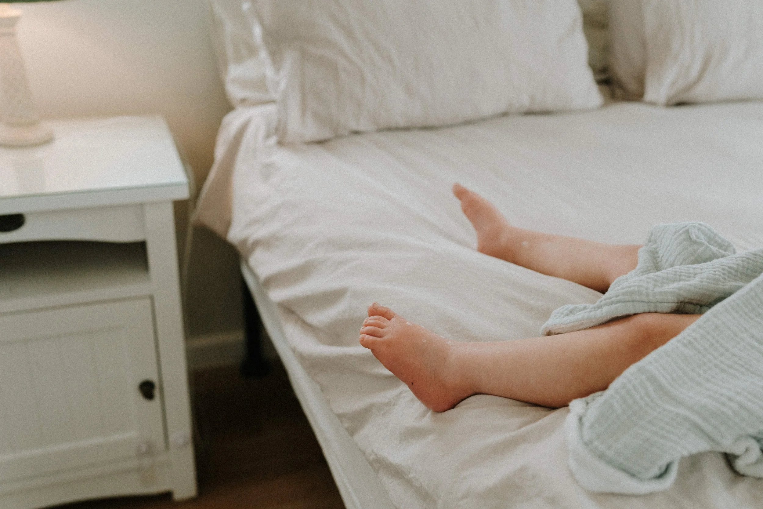 Shannon & Felix at home 76.jpg