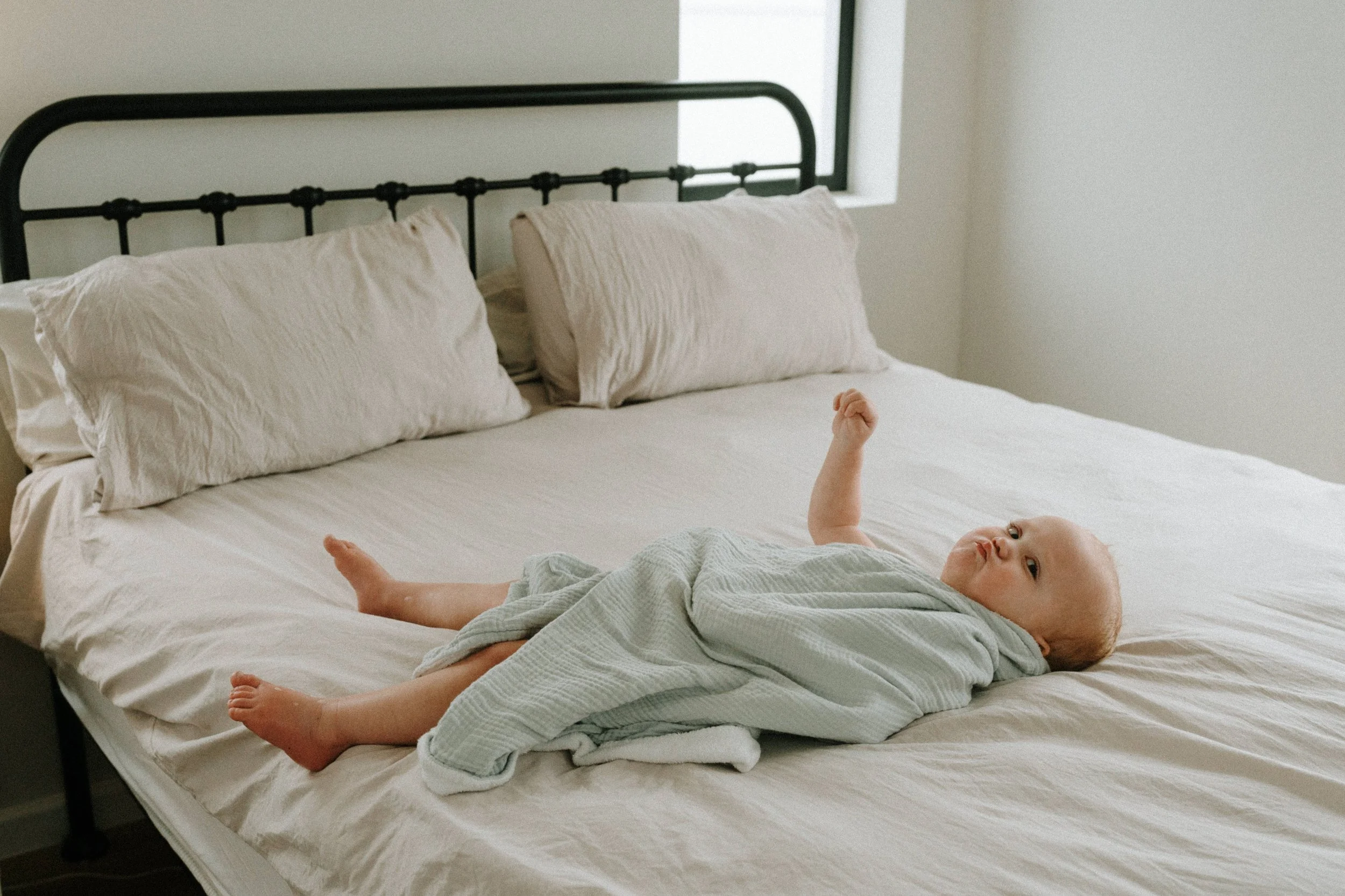 Shannon & Felix at home 75.jpg