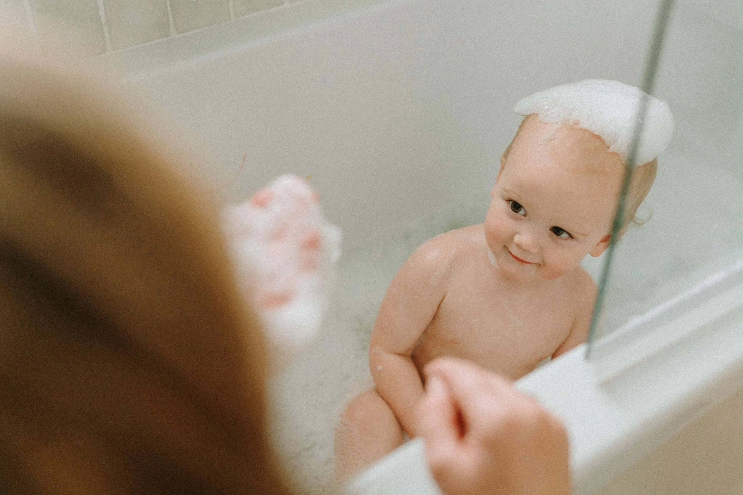 Shannon & Felix at home 67.jpg