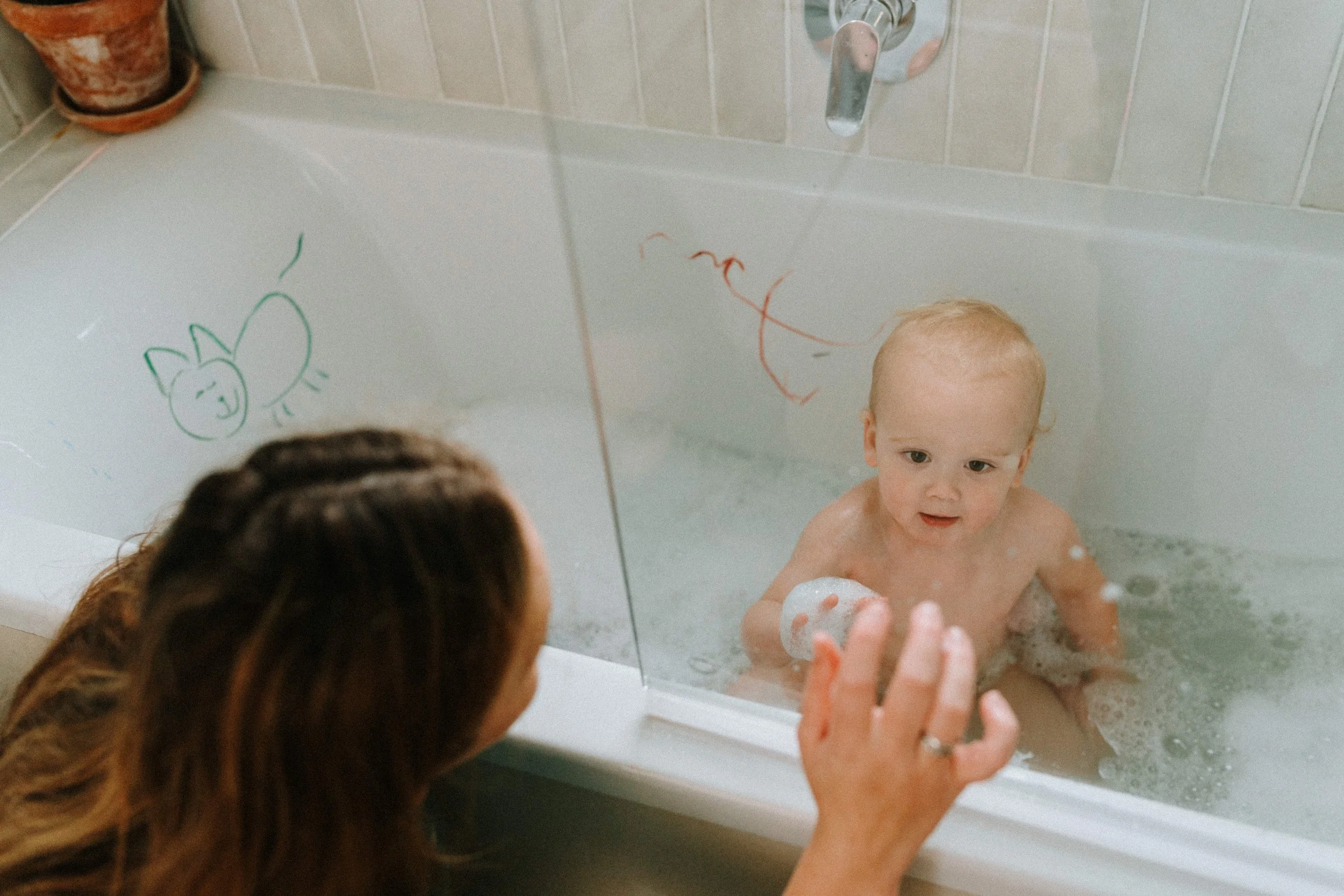 Shannon & Felix at home 65.jpg