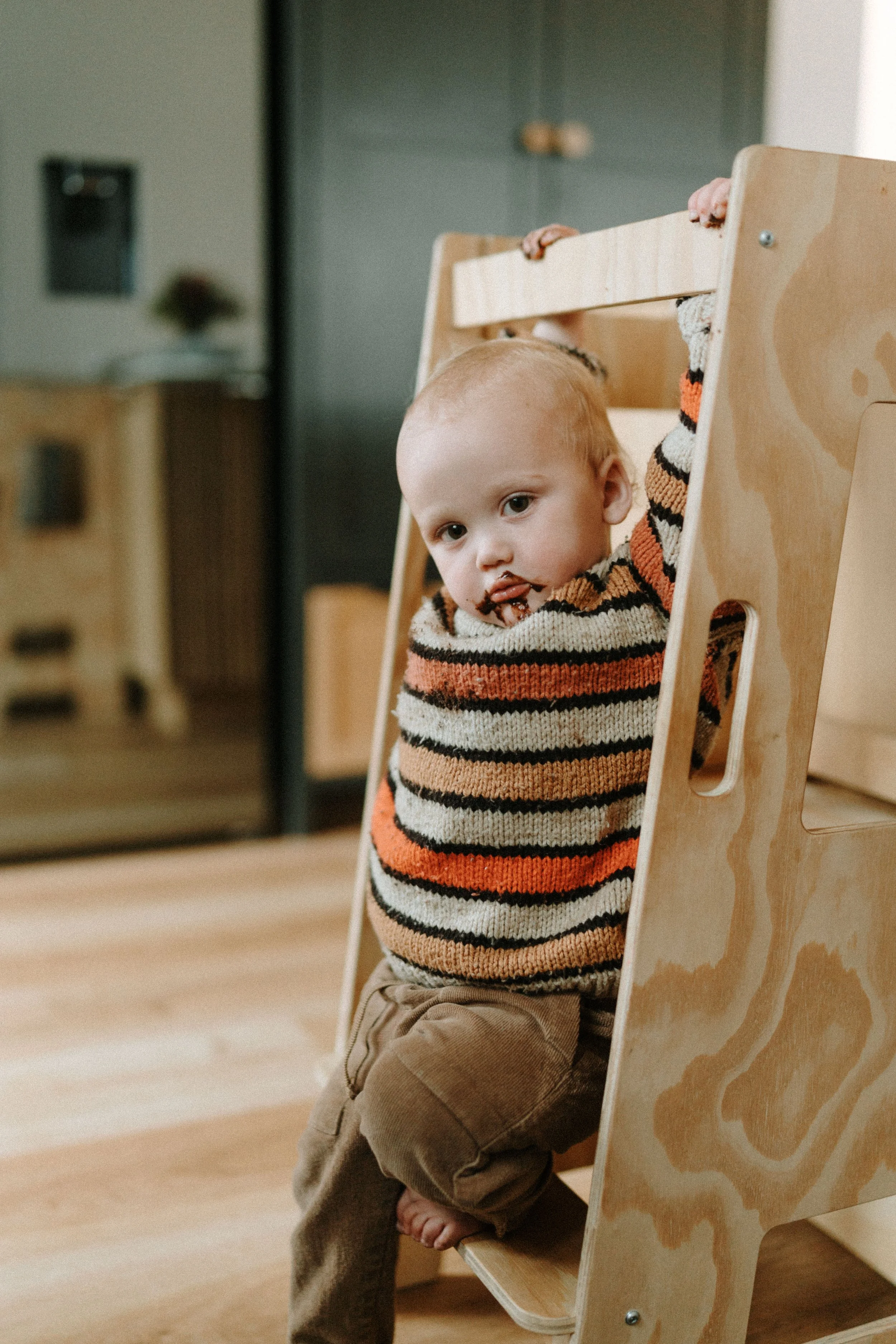 Shannon & Felix at home 61.jpg