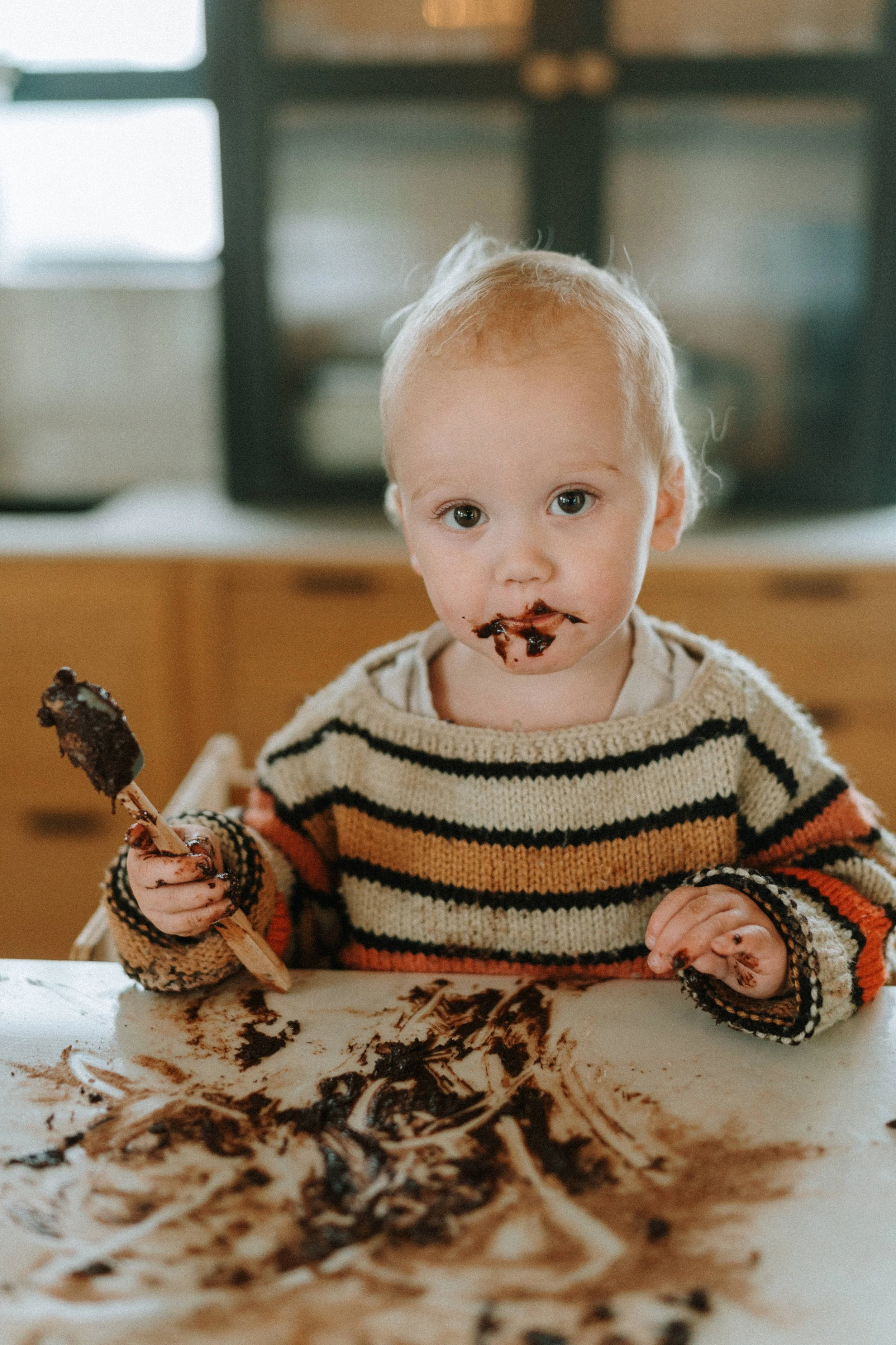 Shannon & Felix at home 58.jpg