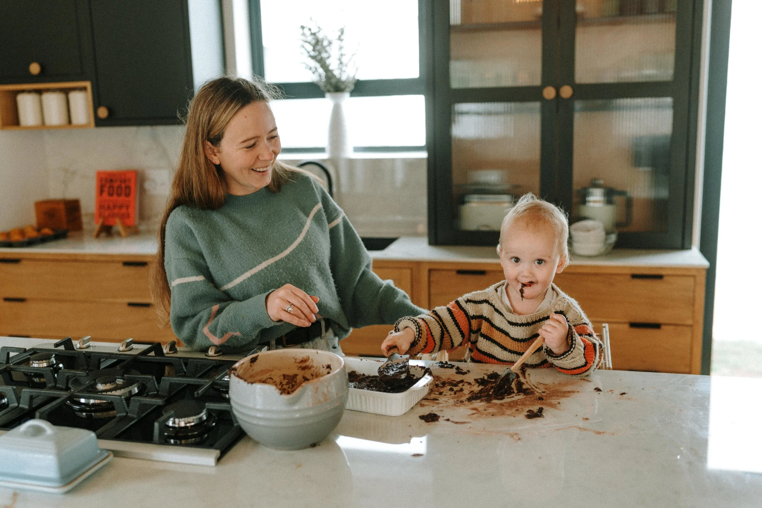 Shannon & Felix at home 48.jpg