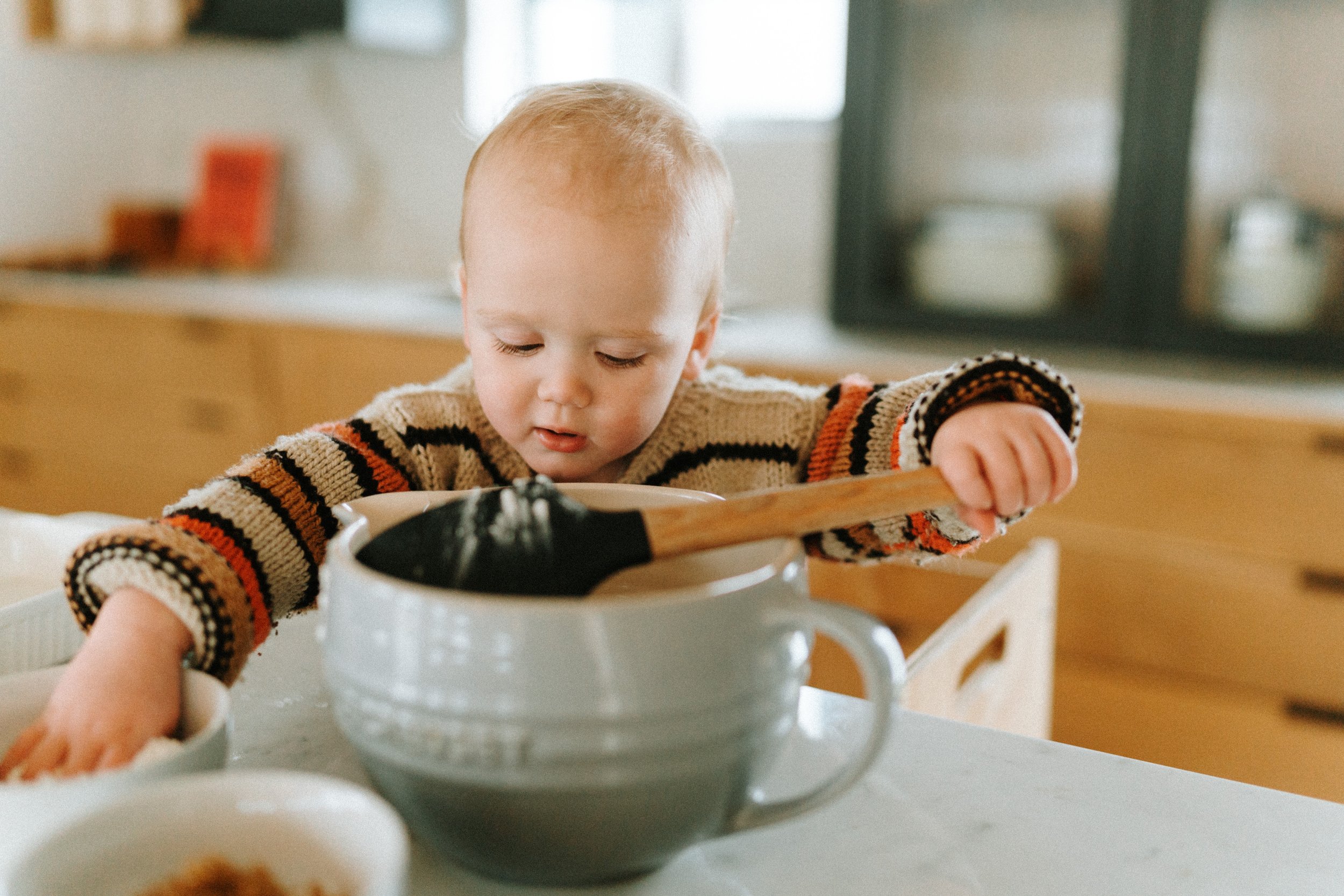 Shannon & Felix at home 31.jpg