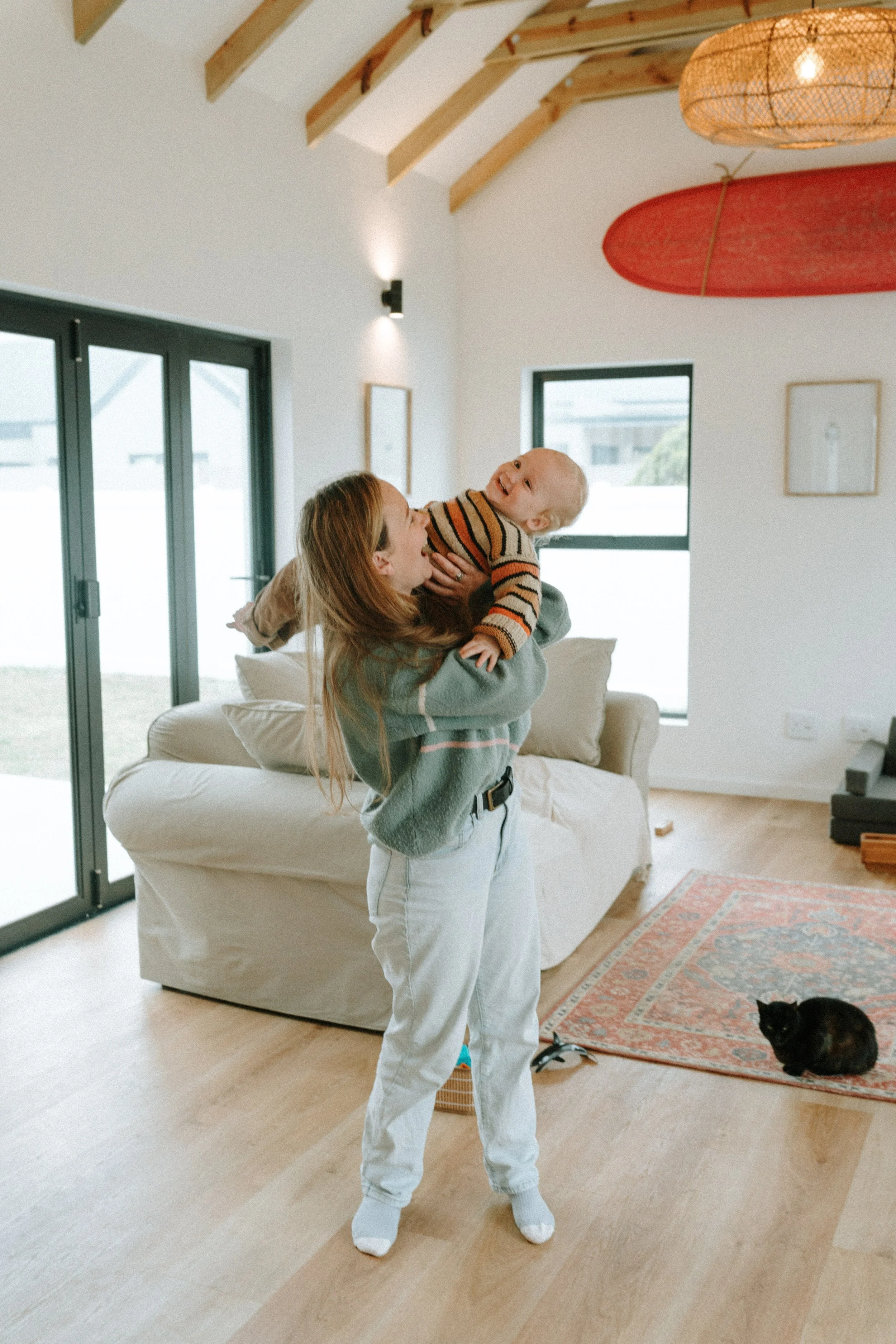 Shannon & Felix at home 21.jpg