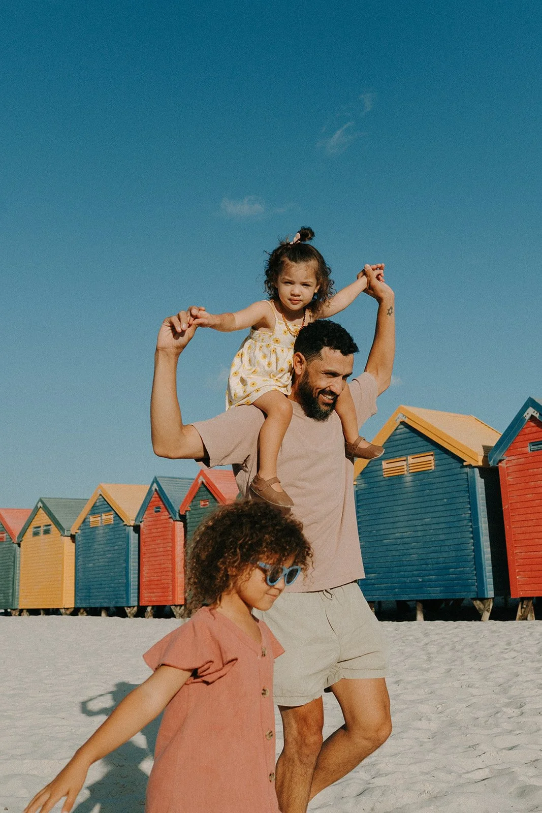 Fabing family-2_websize.jpg