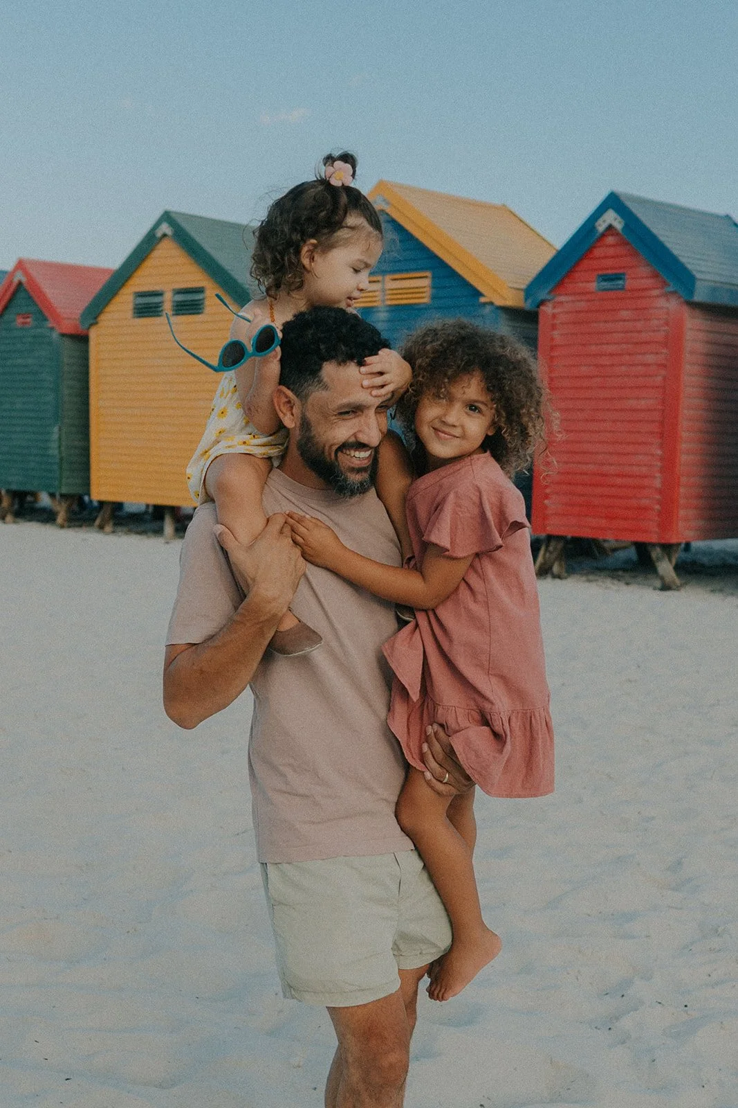 Fabing family-9_websize.jpg