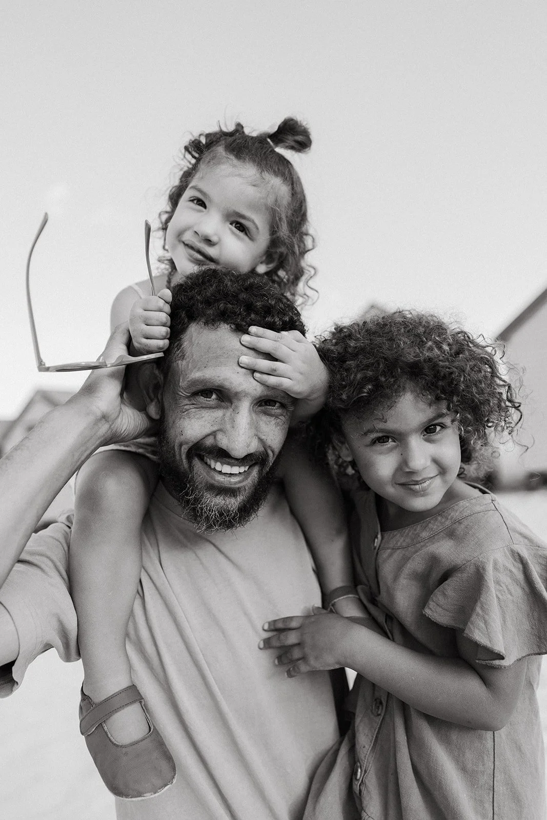 Fabing family-11_websize.jpg