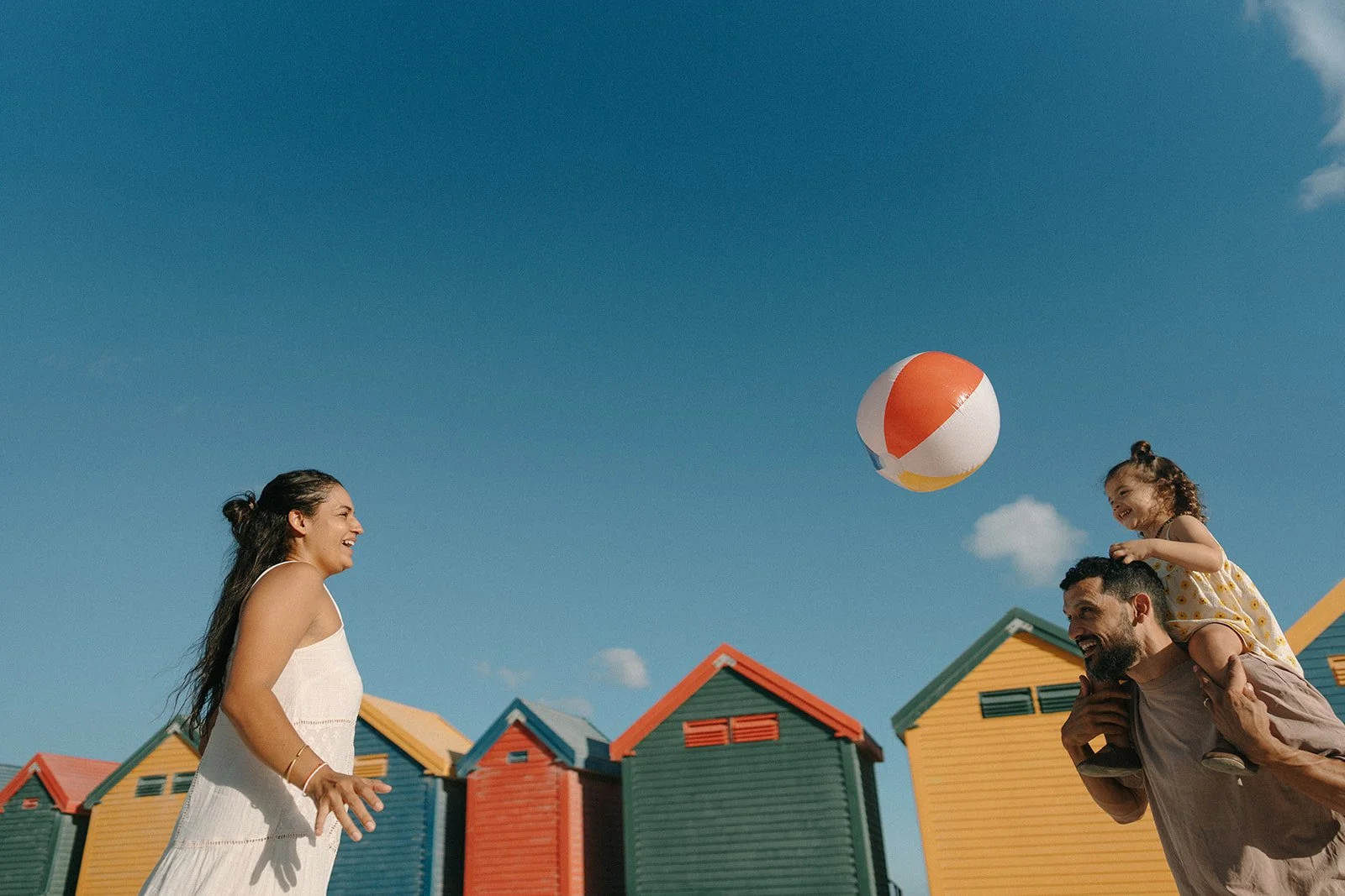 Fabing family-16_websize.jpg