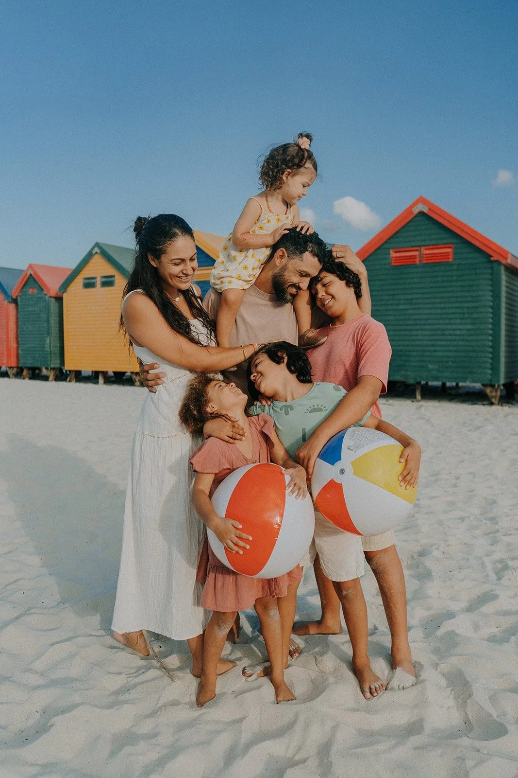 Fabing family-20_websize.jpg