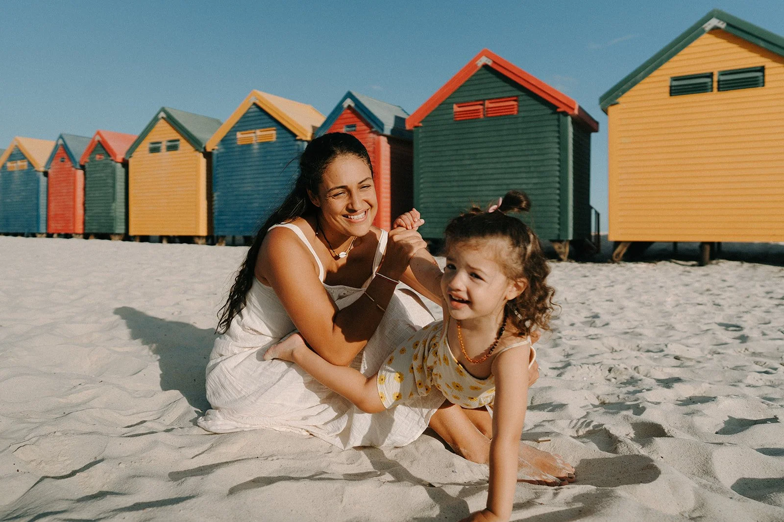 Fabing family-28_websize.jpg