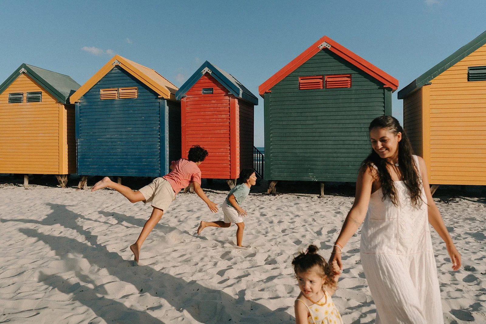 Fabing family-37_websize.jpg