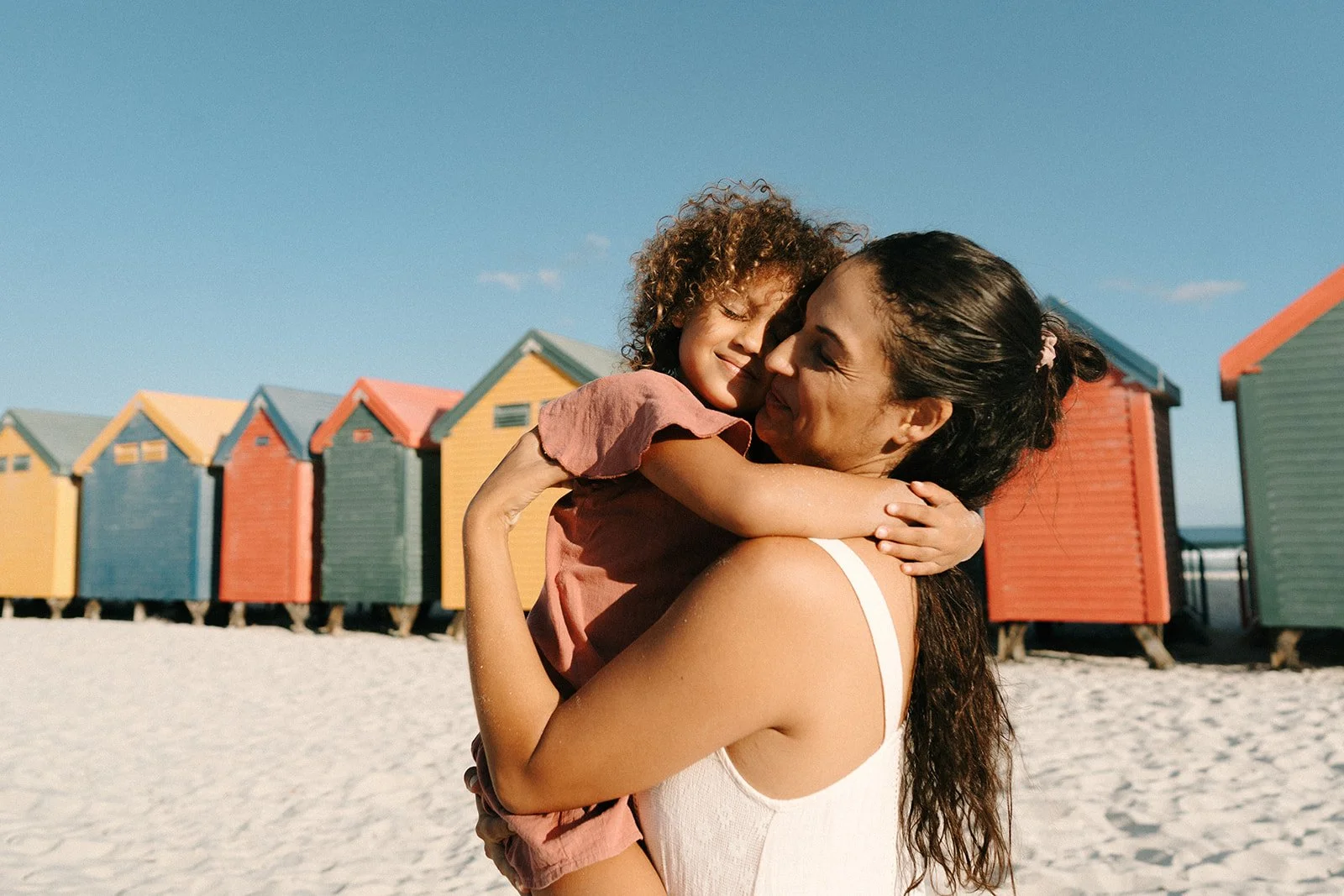 Fabing family-40_websize.jpg