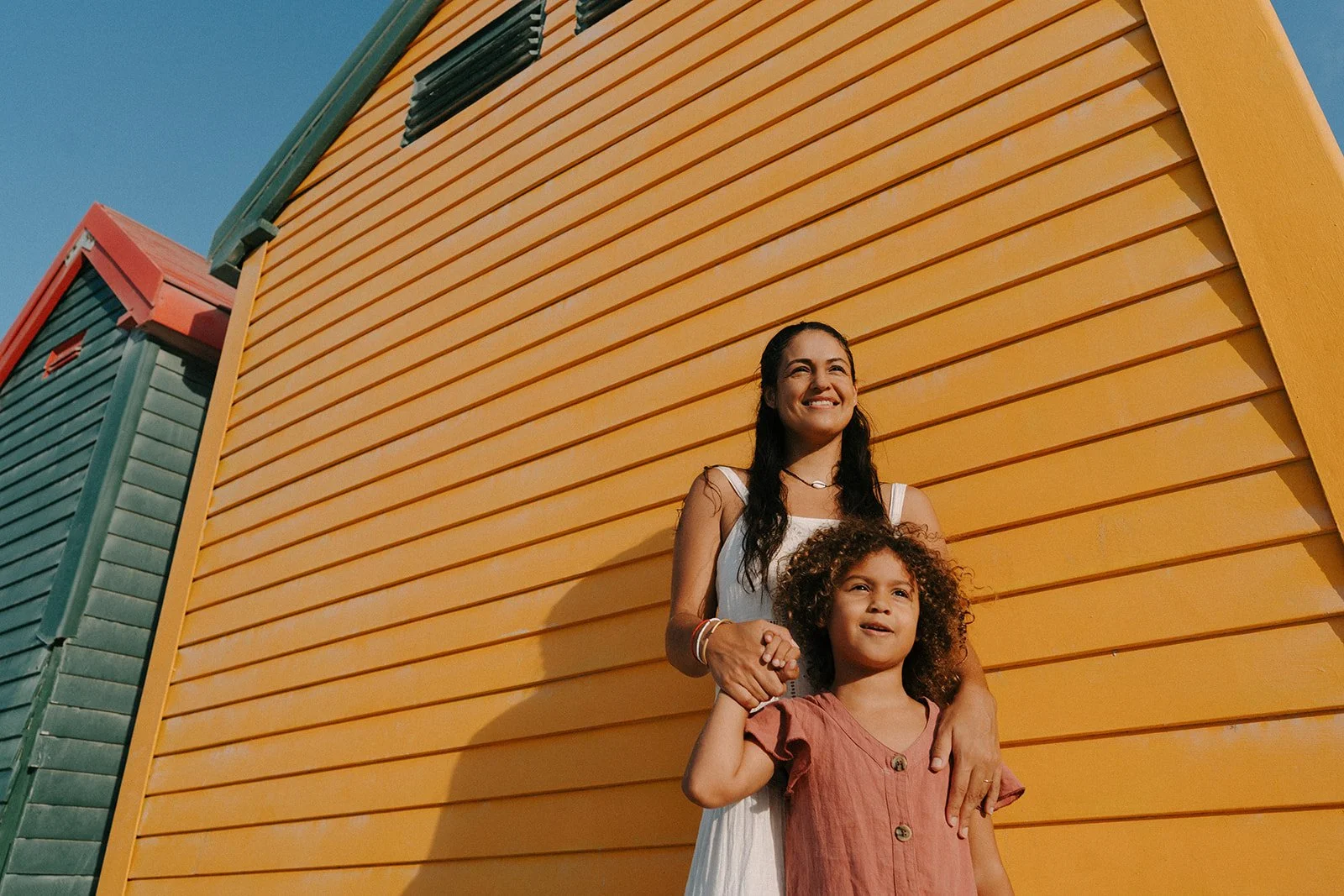 Fabing family-41_websize.jpg