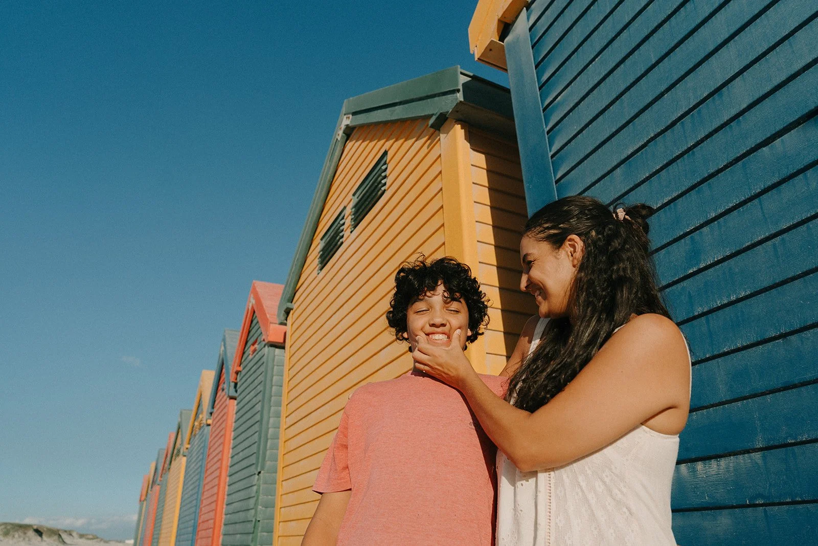 Fabing family-44_websize.jpg