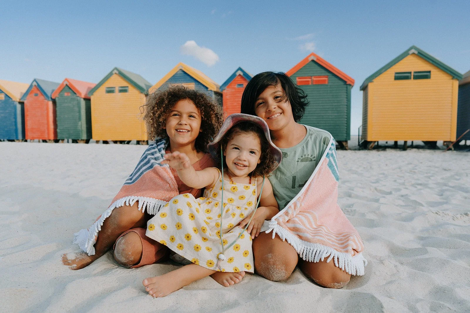 Fabing family-51_websize.jpg