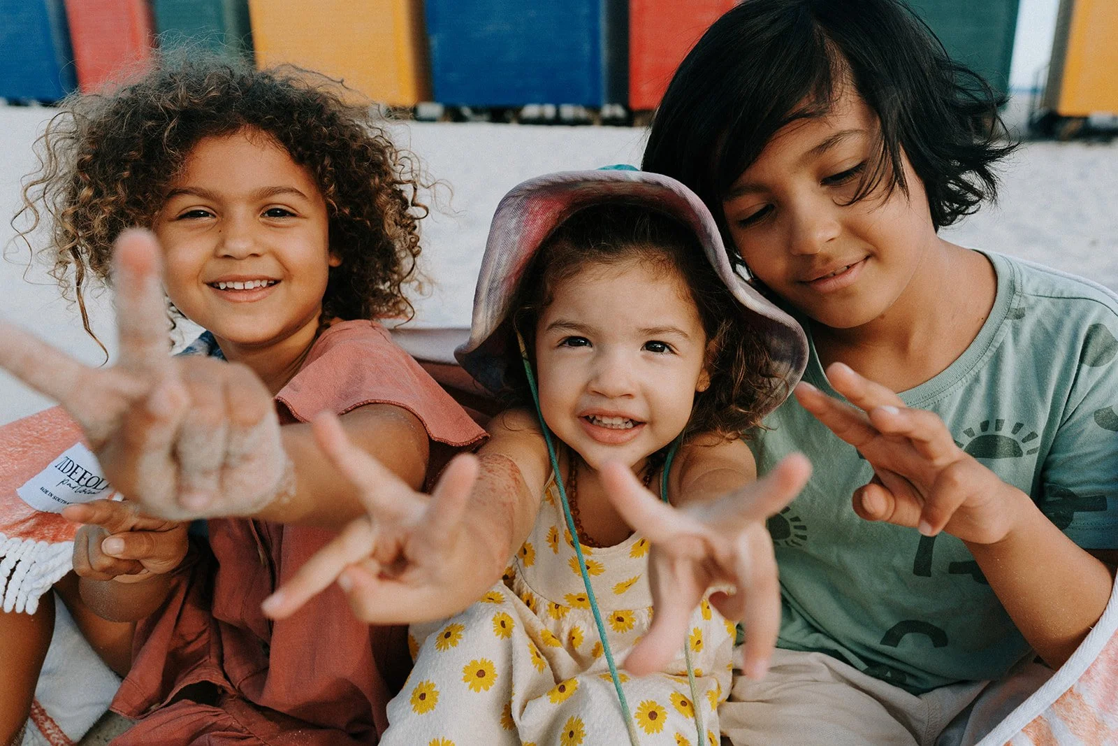 Fabing family-52_websize.jpg