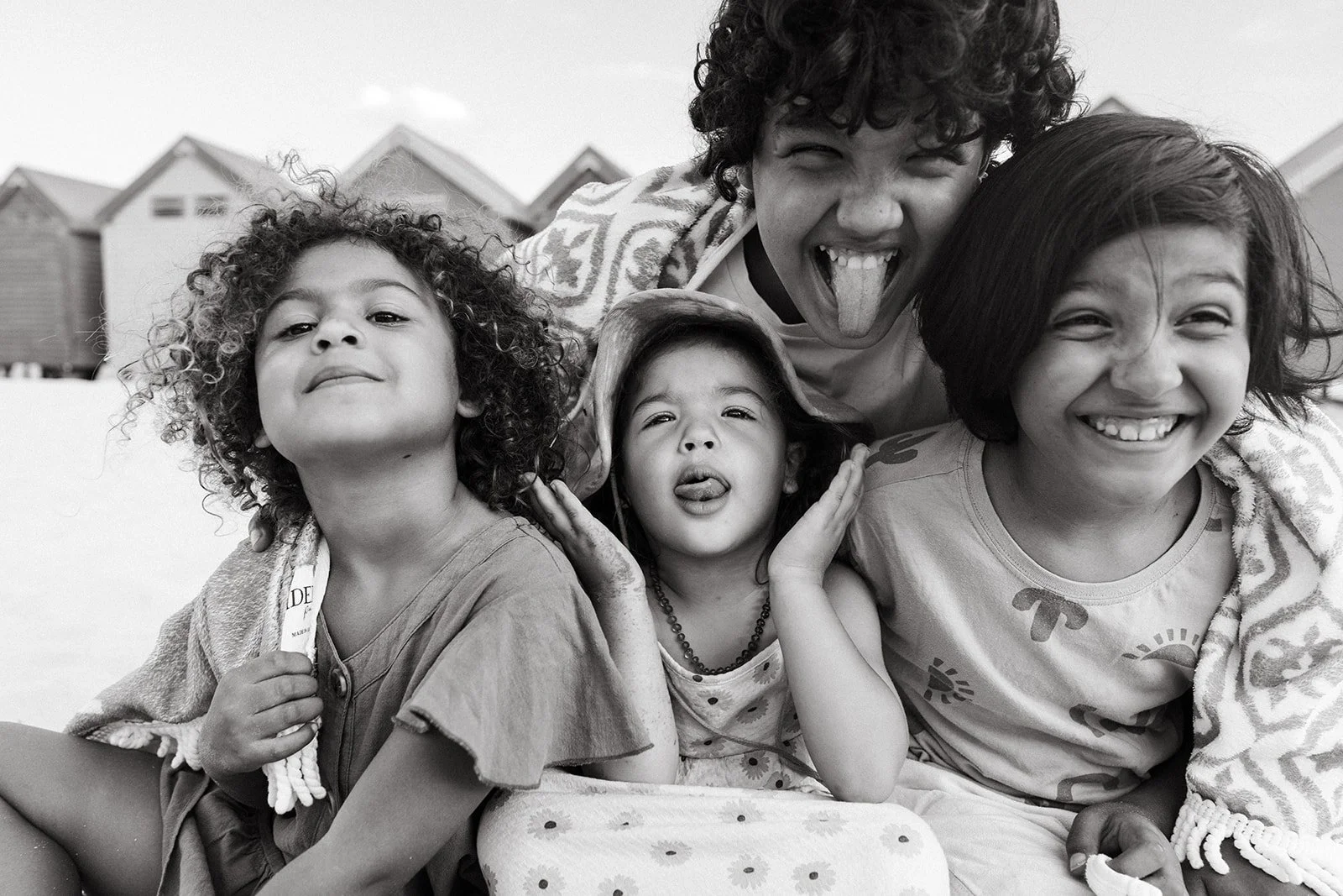 Fabing family-55_websize.jpg