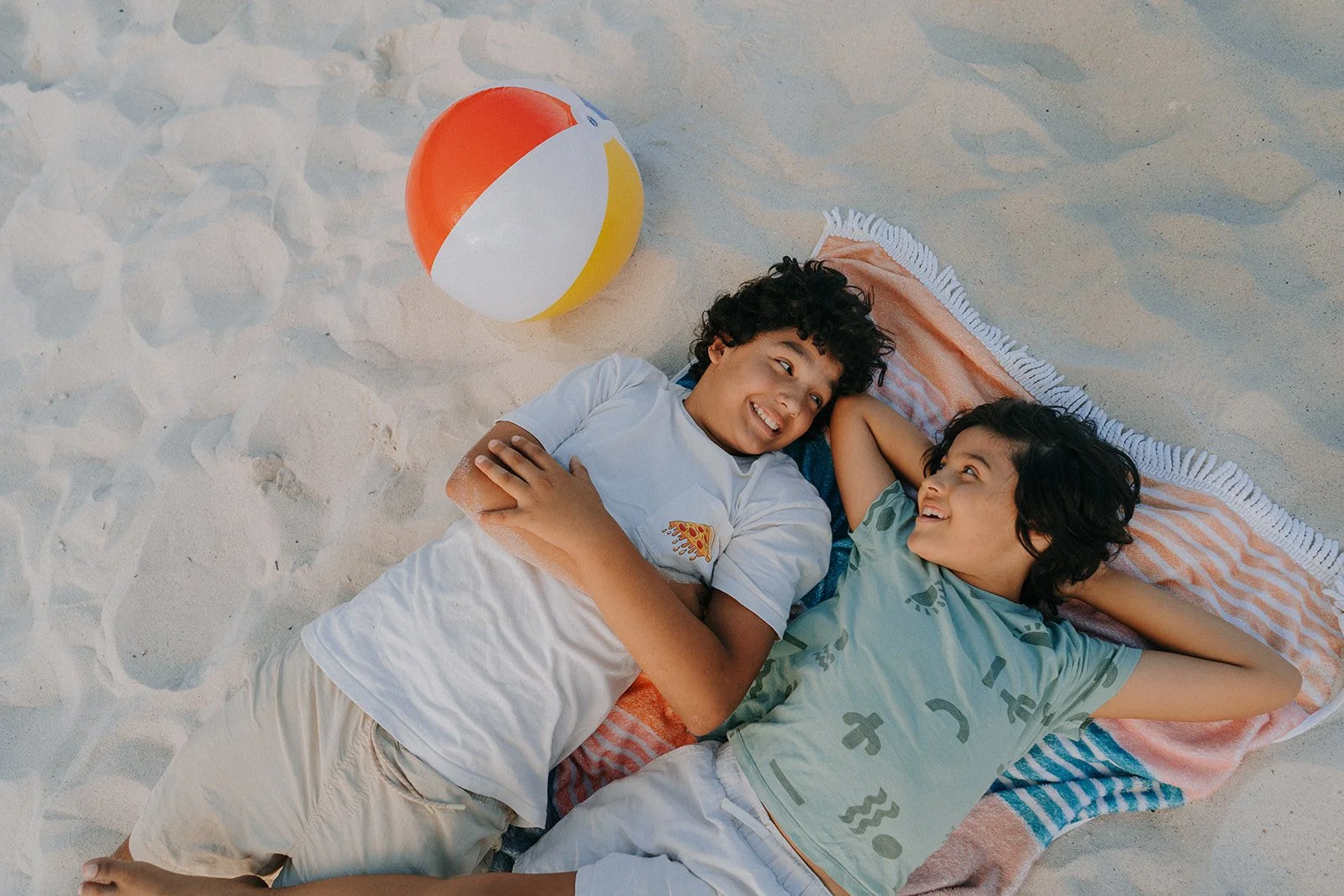 Fabing family-63_websize.jpg