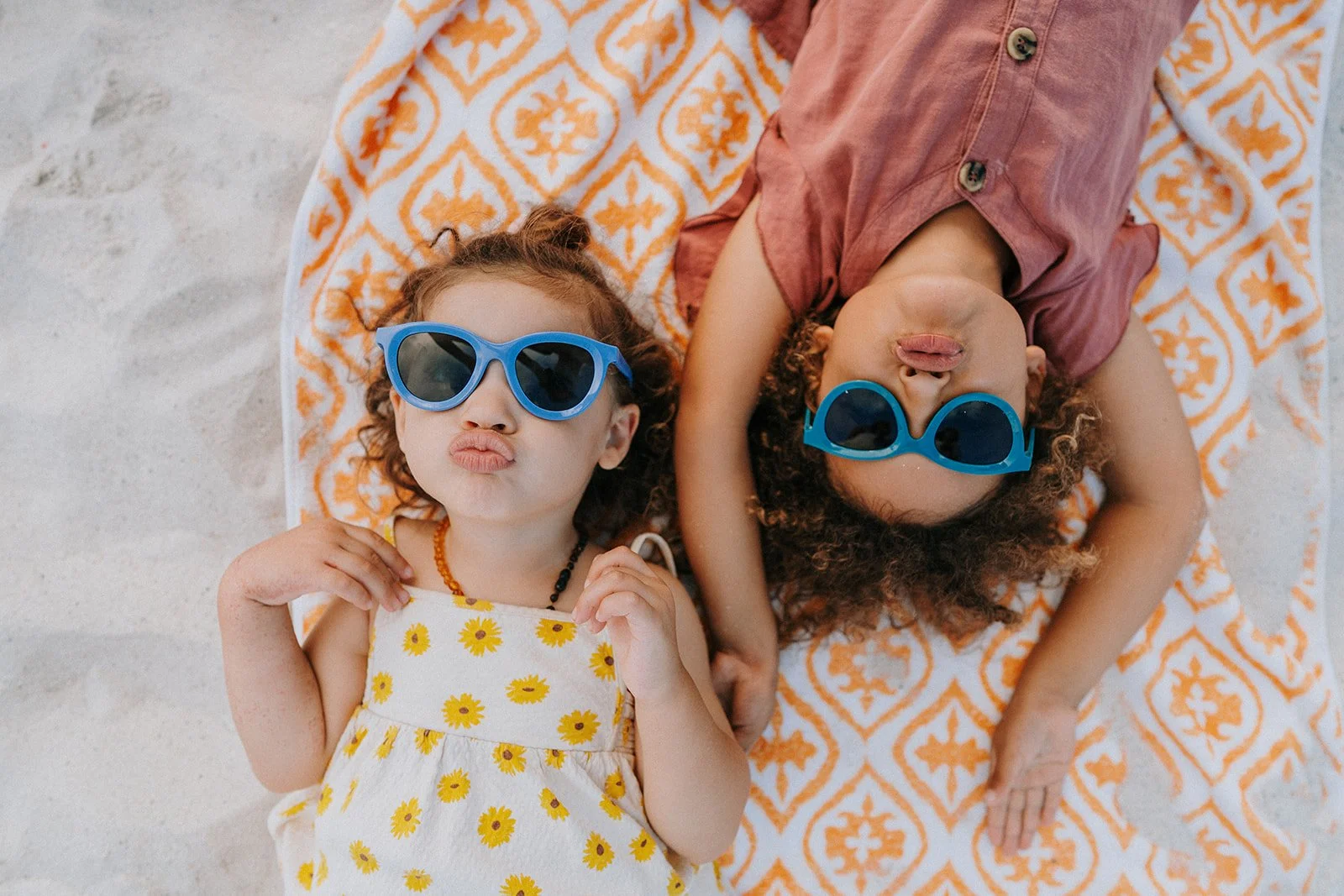 Fabing family-68_websize.jpg