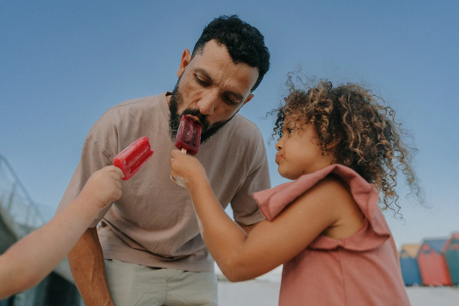 Fabing family-73_websize.jpg