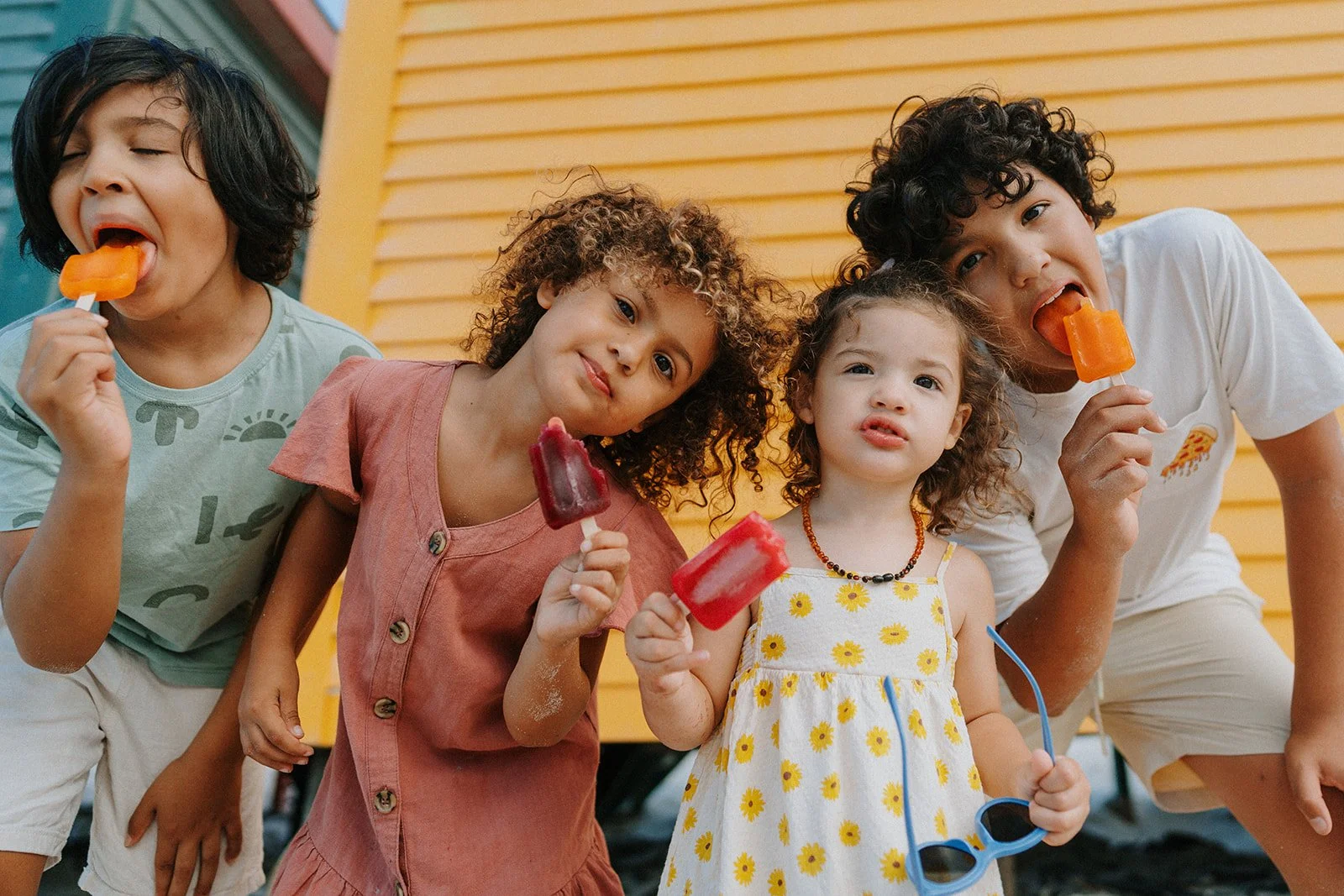 Fabing family-82_websize.jpg