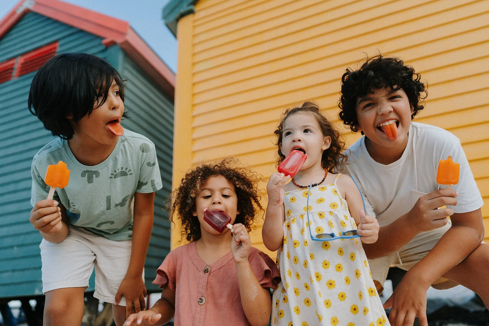 Fabing family-87_websize.jpg