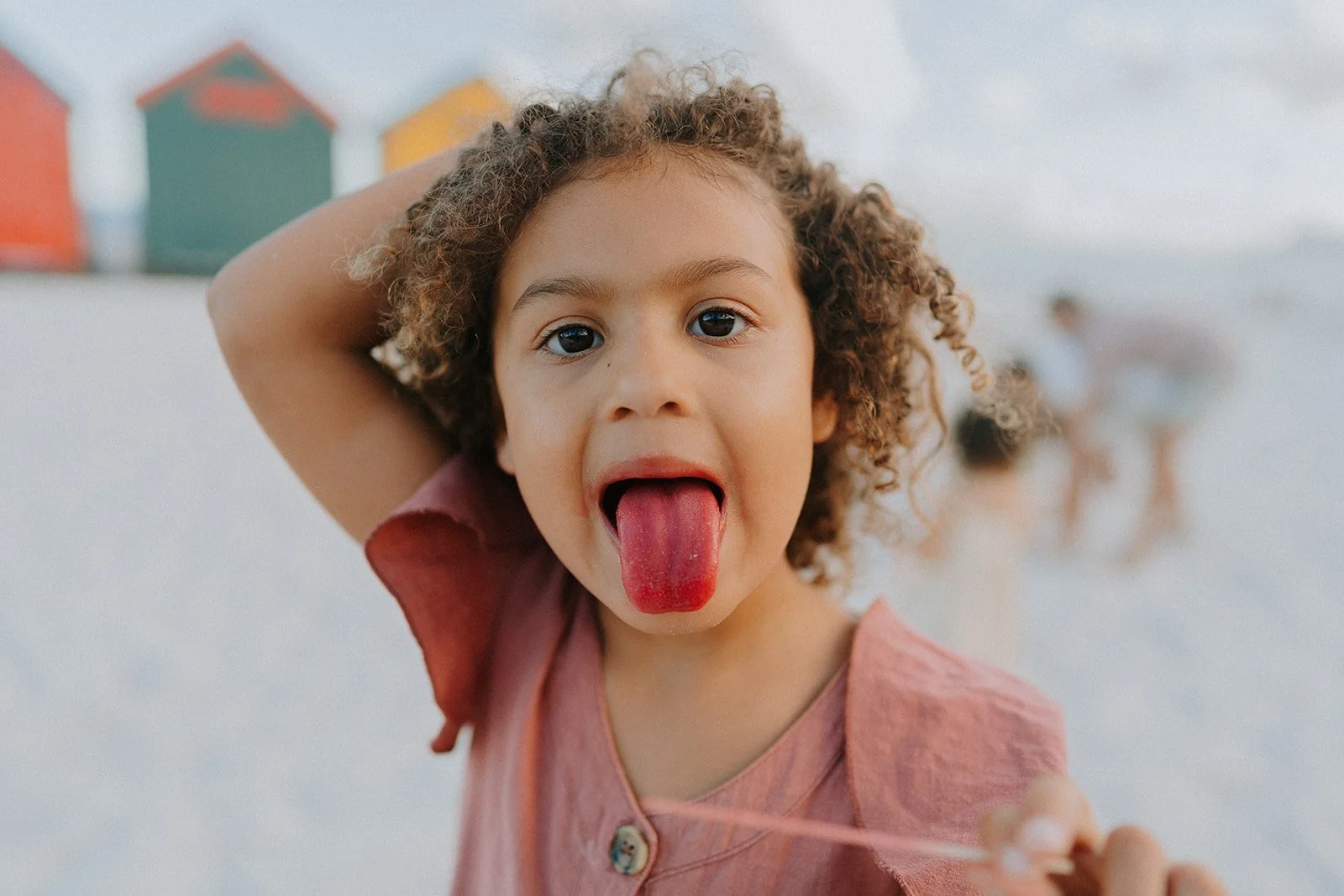 Fabing family-94_websize.jpg