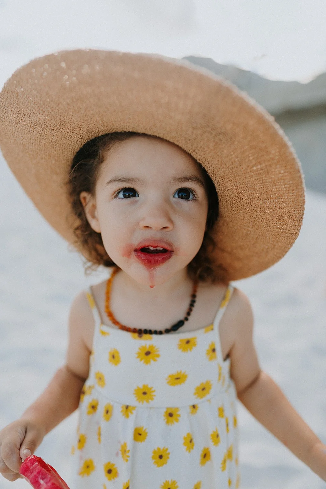 Fabing family-96_websize.jpg