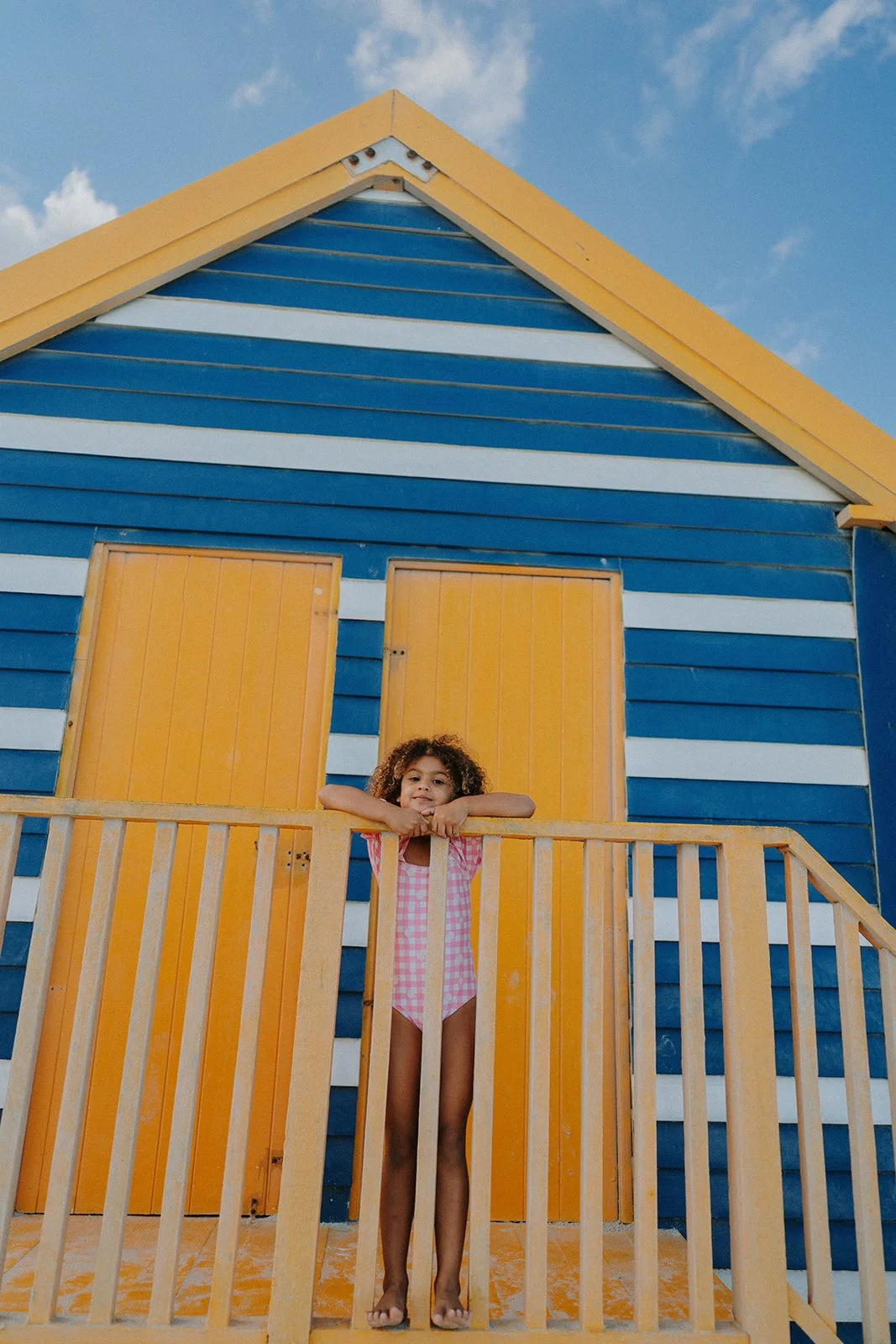 Fabing family-100_websize.jpg