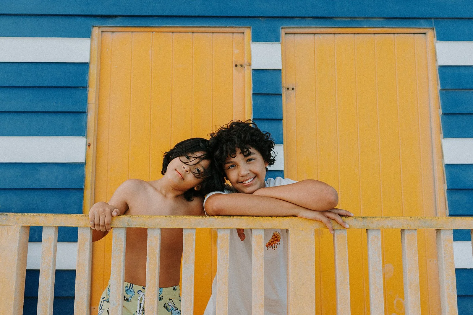 Fabing family-103_websize.jpg