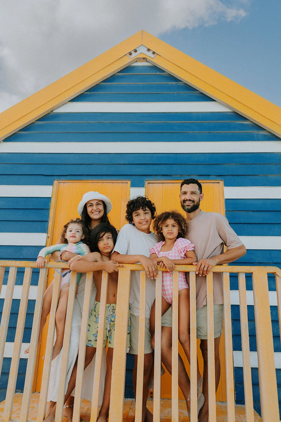 Fabing family-105_websize.jpg