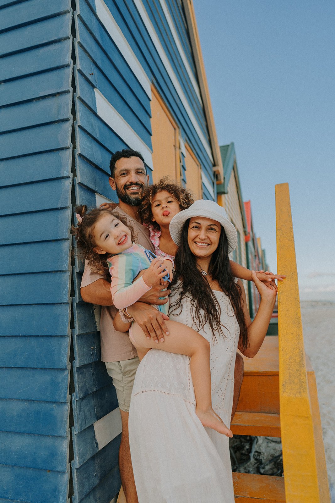 Fabing family-109_websize.jpg