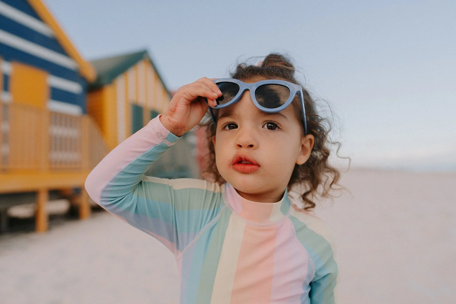 Fabing family-112_websize.jpg