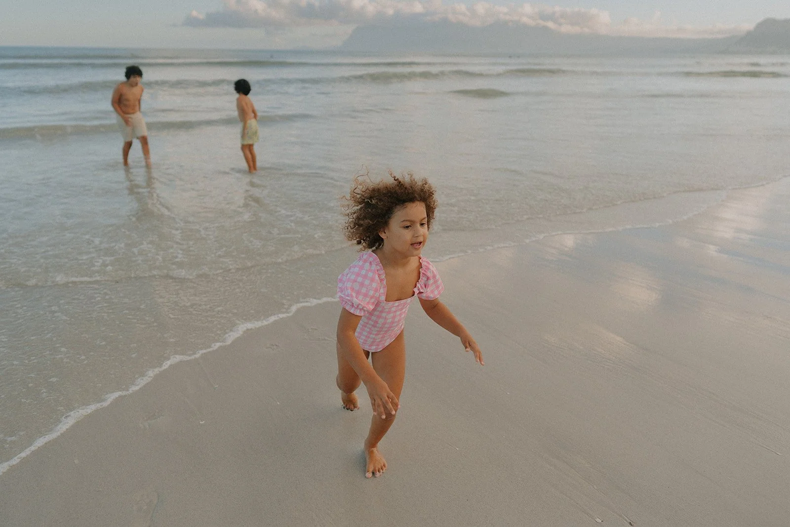 Fabing family-116_websize (2).jpg