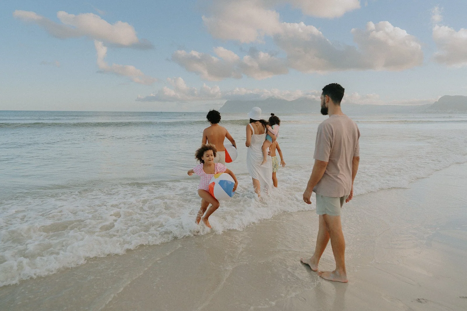 Fabing family-120_websize (2).jpg