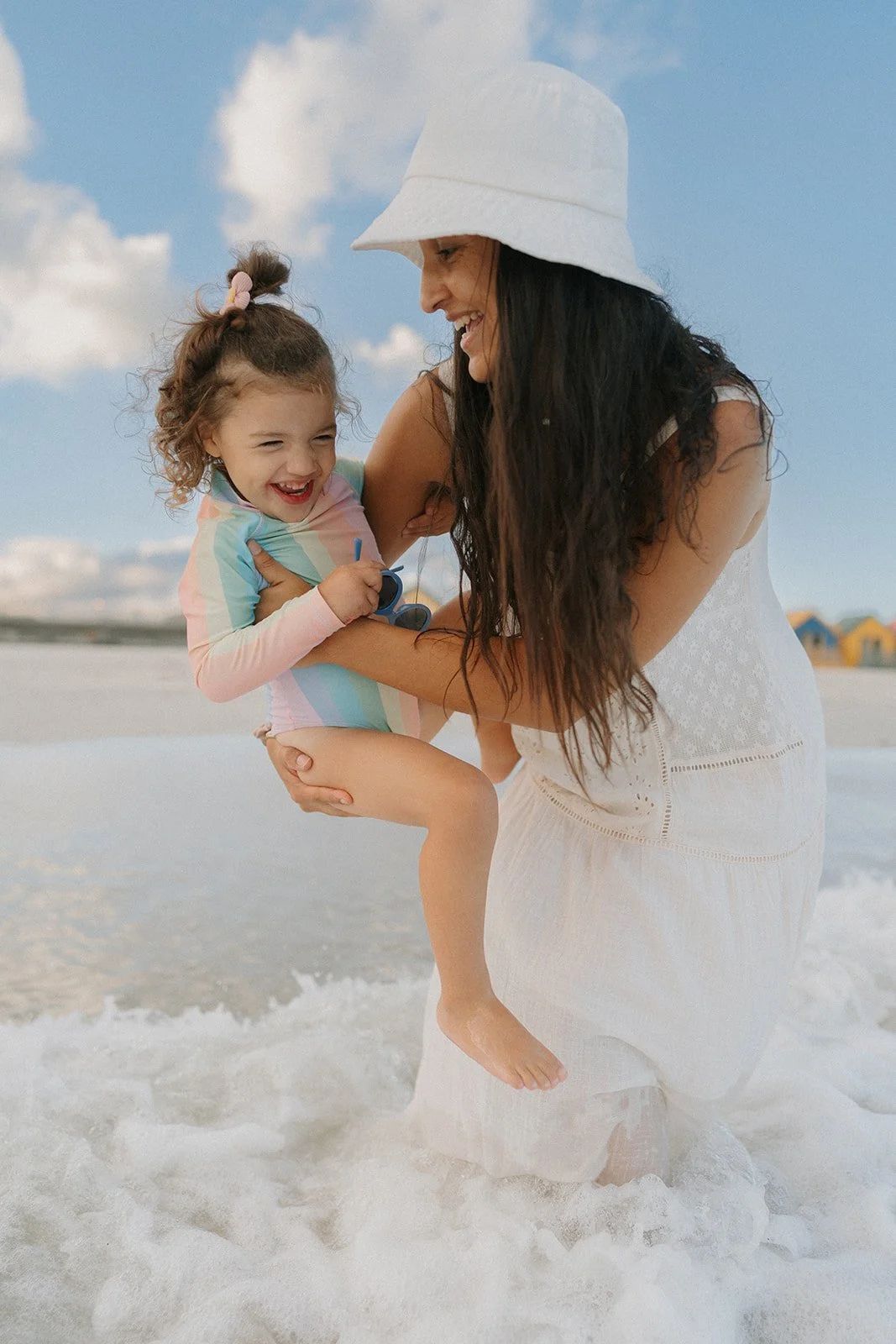 Fabing family-127_websize (1).jpg