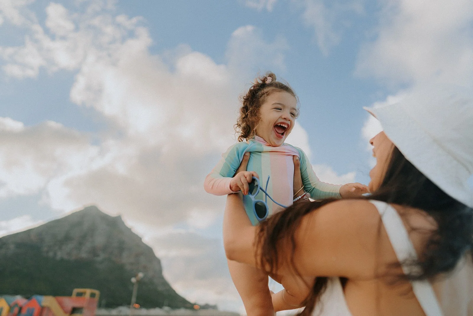 Fabing family-129_websize (1).jpg