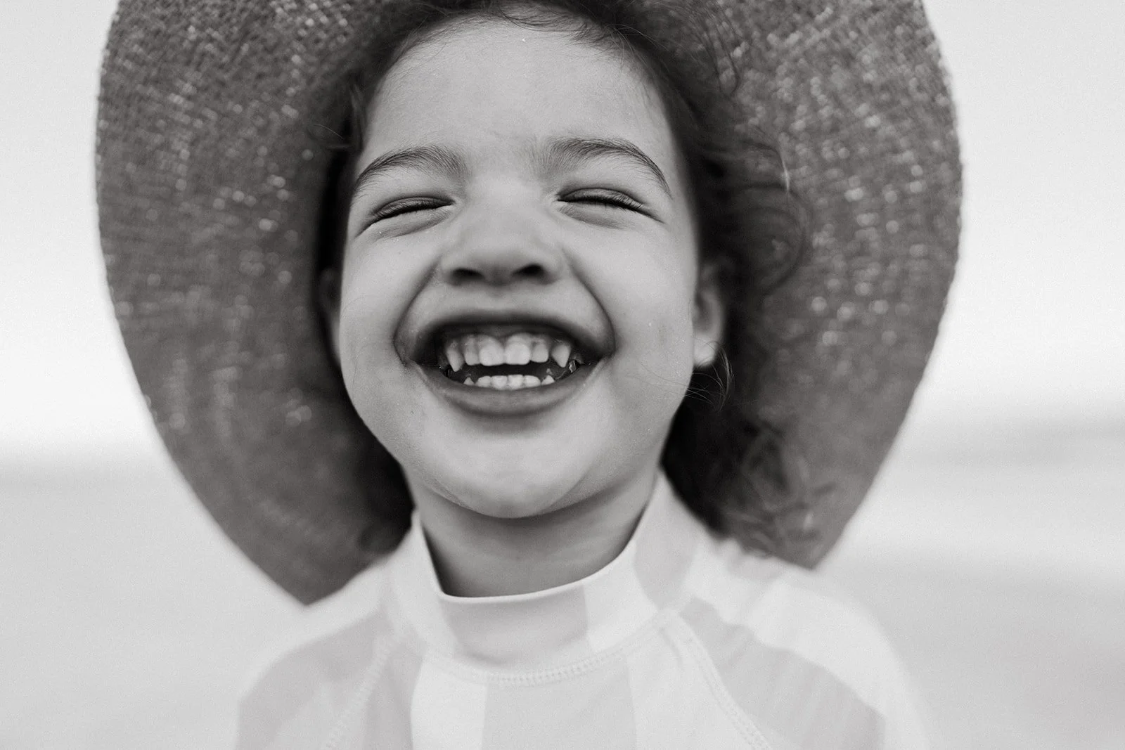 Fabing family-148_websize.jpg