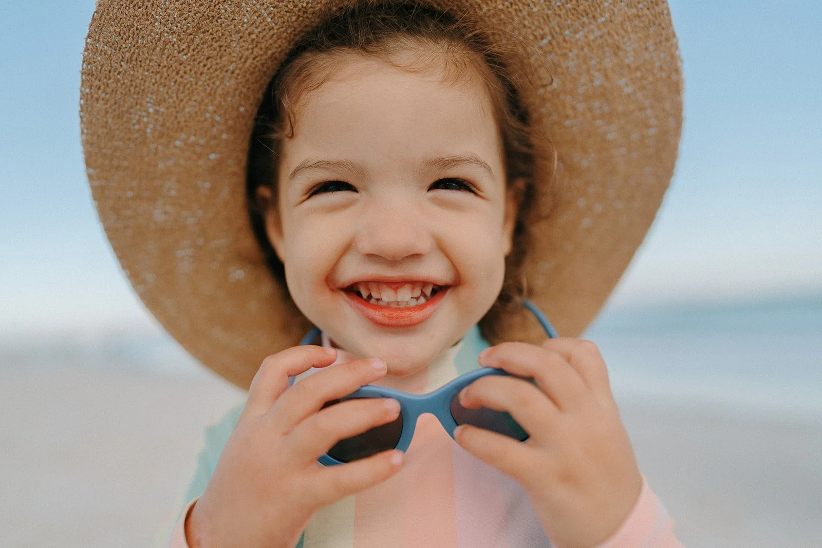 Fabing family-145_websize.jpg