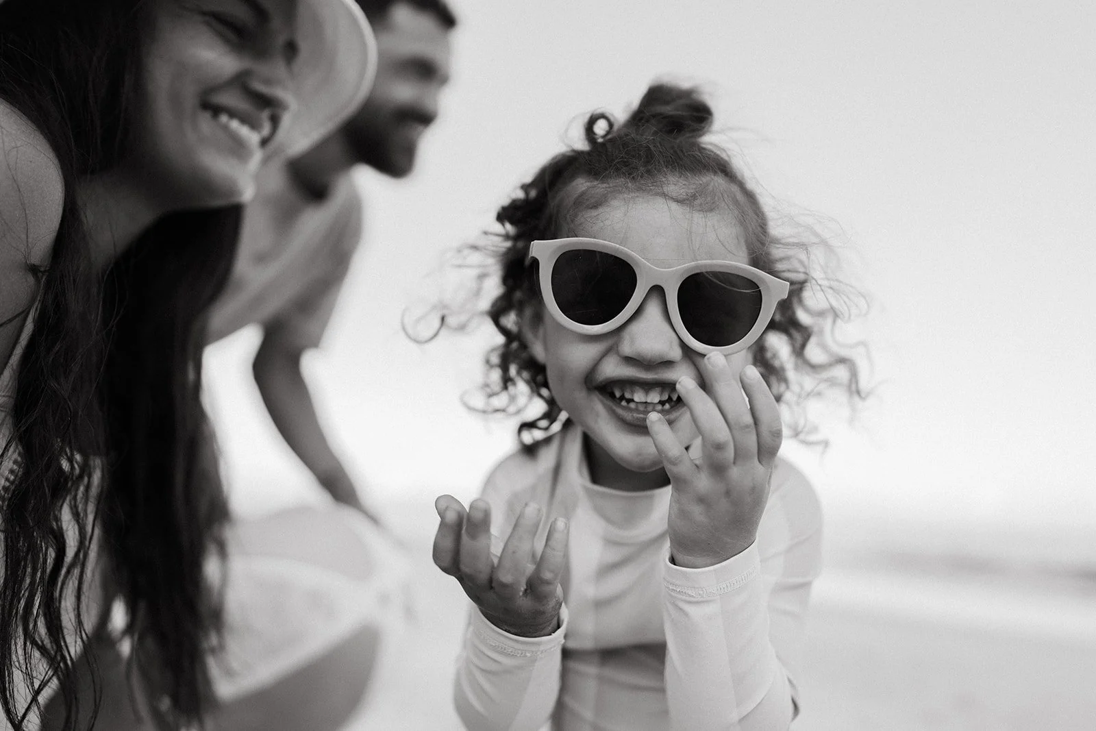 Fabing family-141_websize.jpg