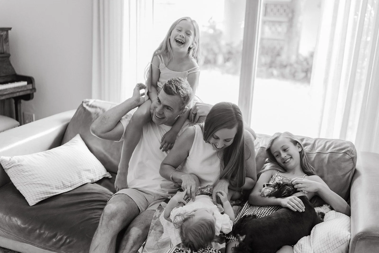 The Conradies 2025-7_websize.jpg