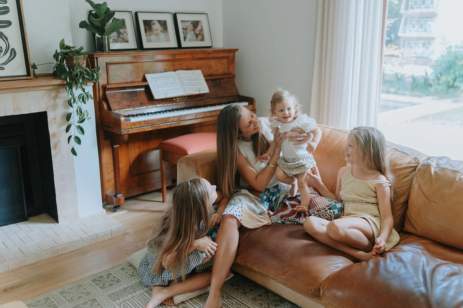 The Conradies 2025-15_websize.jpg