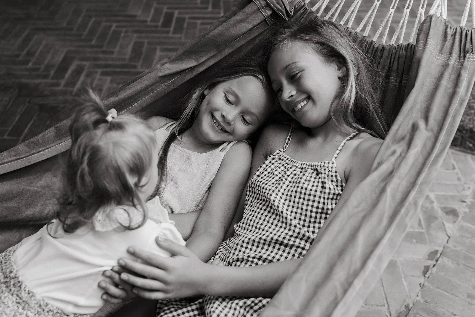 The Conradies 2025-28_websize.jpg