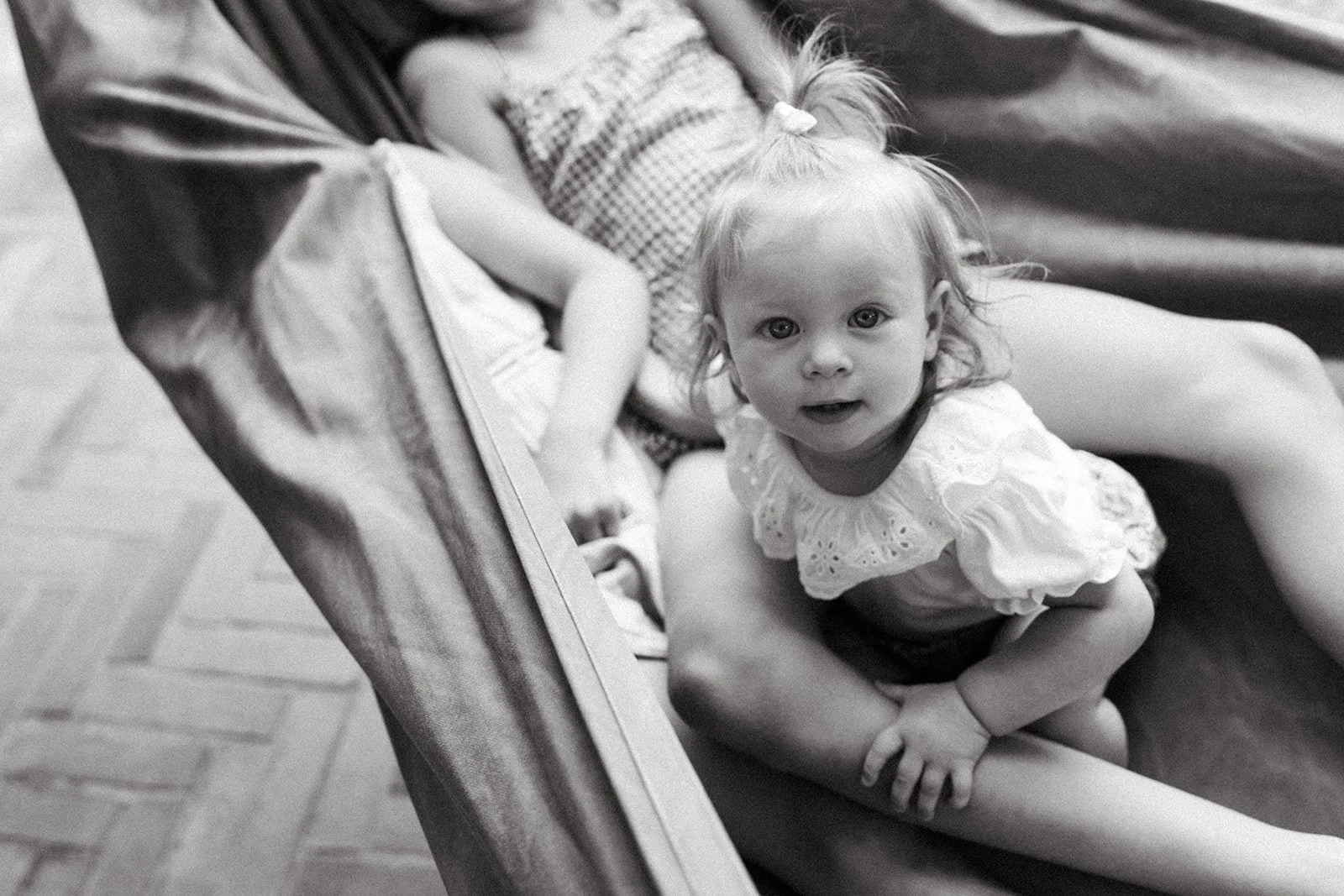 The Conradies 2025-34_websize.jpg