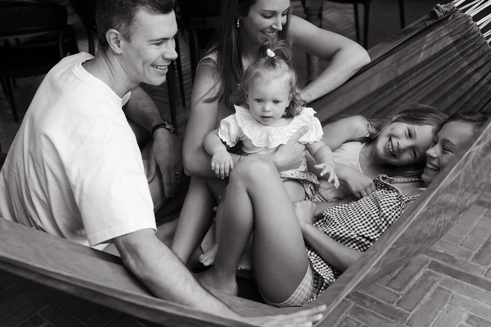 The Conradies 2025-36_websize.jpg