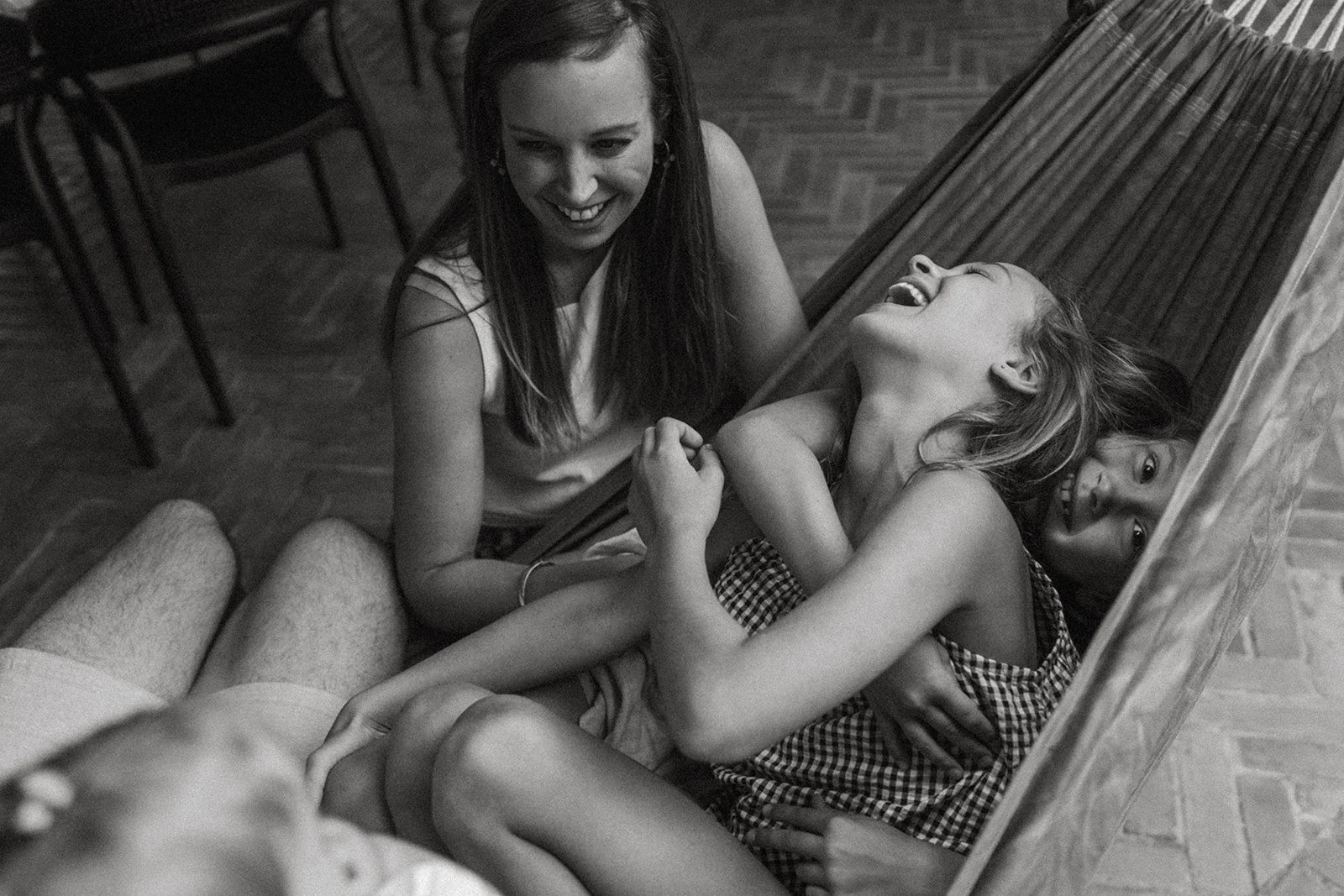 The Conradies 2025-39_websize.jpg