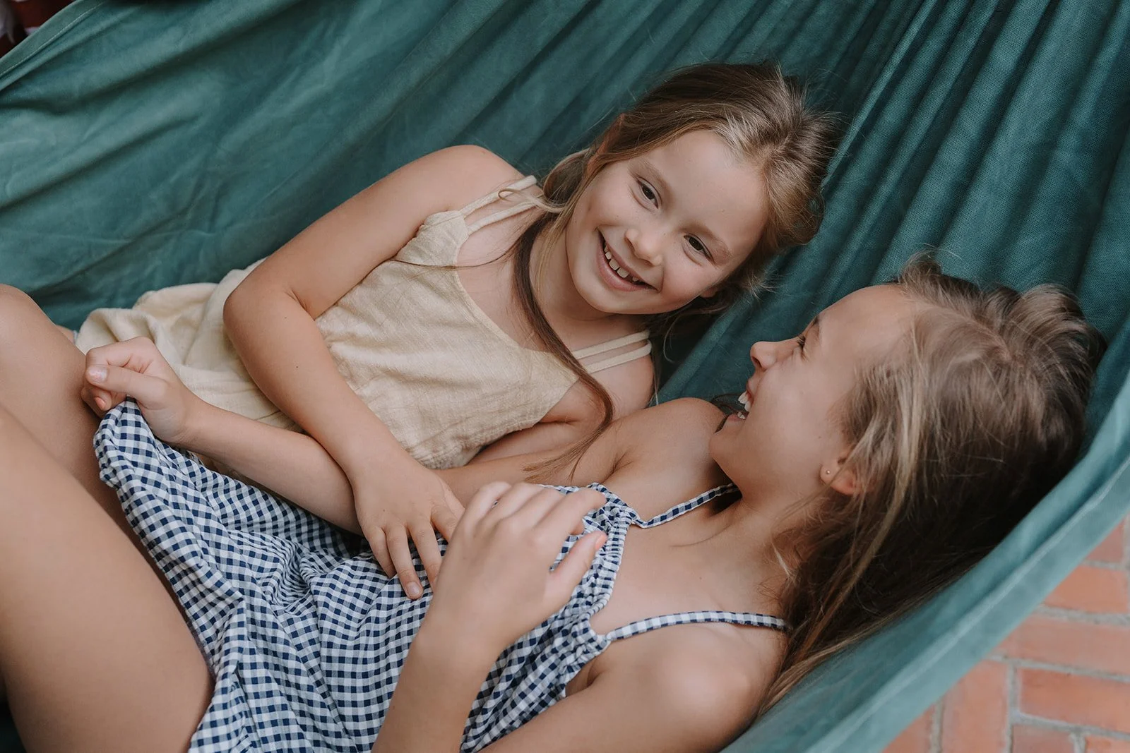 The Conradies 2025-41_websize.jpg