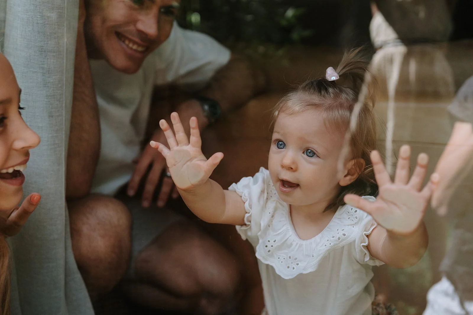 The Conradies 2025-43_websize.jpg